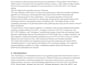 do writing, editing, security consulting, coding, accounting